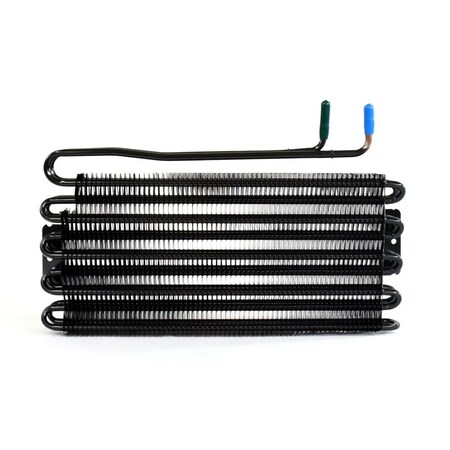 Whirlpool WPW10643261 Whirlpool Refrigerator Evaporator WPW10643261